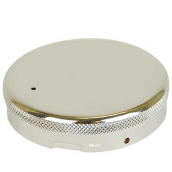 43-73490 GOODS グッズ 2-12”ブリティッシュガスキャップ E