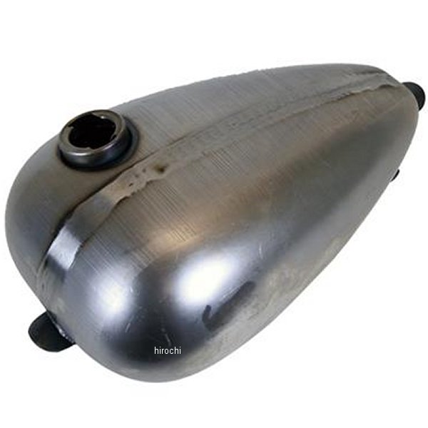 43-91605 GOODS グッズ マスタングタンク