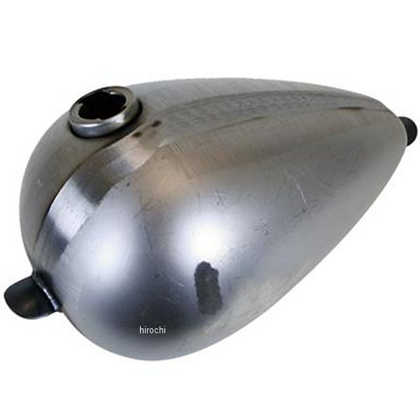 43-91631 GOODS グッズ エッグタンク シングルキャップ 2.2ガロン