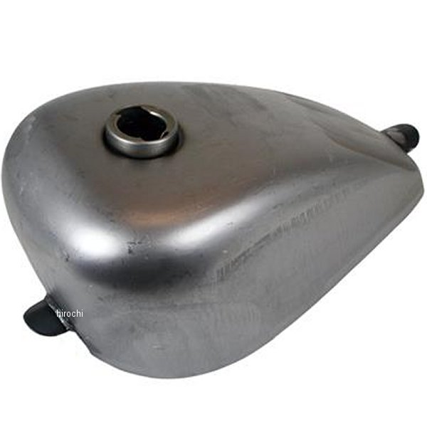 43-91640 GOODS グッズ スポーツスタータンク ロートンネル 2.5ガロン