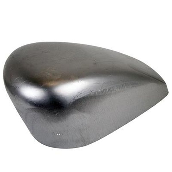 43-91641 GOODS グッズ スポーツスタータンク 製作用素材