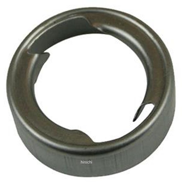 43-91642 GOODS グッズ タンクキャップ受け