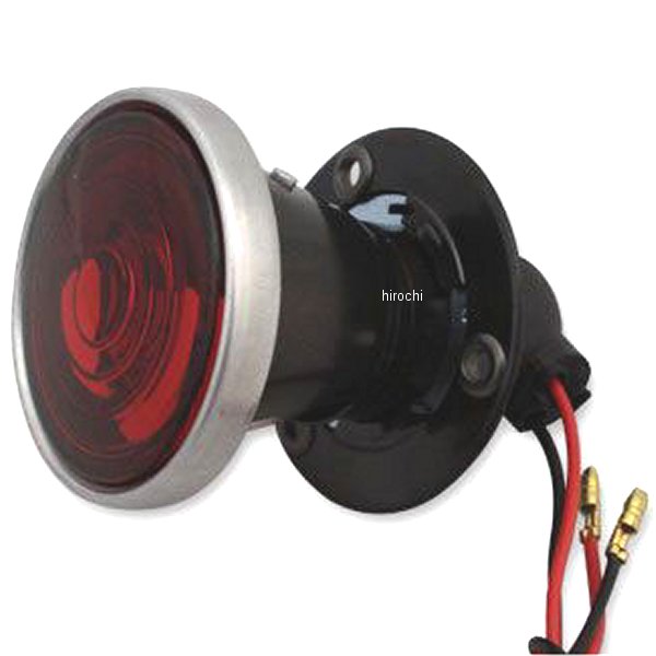 4300-2008 ガッツクローム ルーカステール 477レプリカ