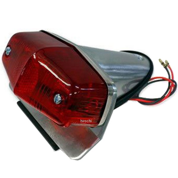 4300-2012 ガッツクローム ルーカステールキット ポリッシュ