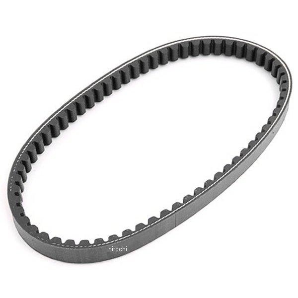 431142 ポッシュ POSH レーシングプーリーベルト ホンダライブディオZX