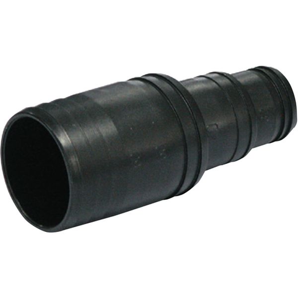 41HCNT252015P 配管接手 3段 異径 ホースニップル 両タケノコ 25×25/20/15 樹脂製