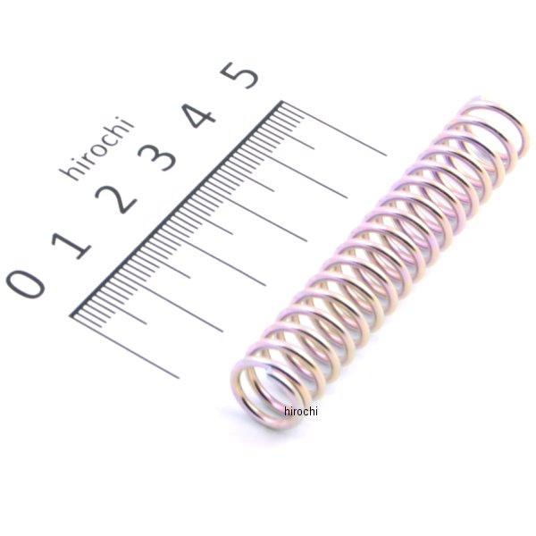 43472-KVB-900 ホンダ純正 スプリング リヤーブレーキアーム
