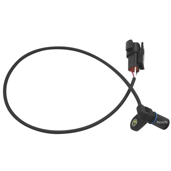 435246 ツインパワー TWIN POWER スピードメーター センサー OEMスタイル 77402-95