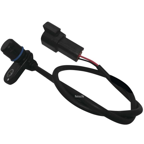 435248 ツインパワー TWIN POWER スピードメーター センサー OEMスタイル 74429-97C