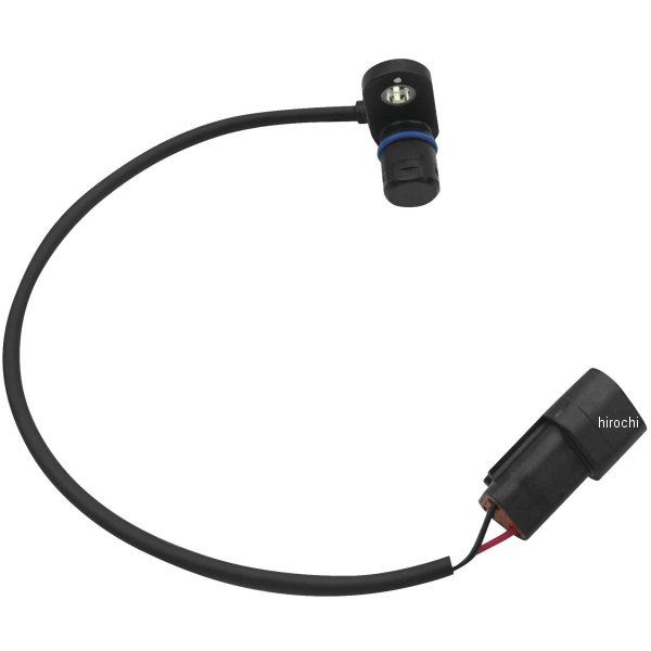 435249 ツインパワー TWIN POWER スピードメーター センサー OEMスタイル 74430-00D