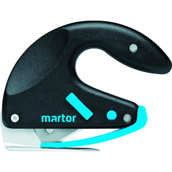 436 856-6591 martor社 martor シートカッター SECUMAX OPTICUT PULL