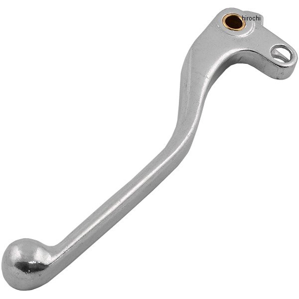 44-1004 Parts Unlimited クラッチ レバー CBR、VF ポリッシュ