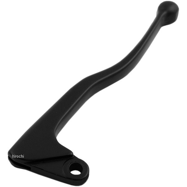 44-1007 Parts Unlimited ブレーキレバー 84年-87年 TLR200、XL250R 黒
