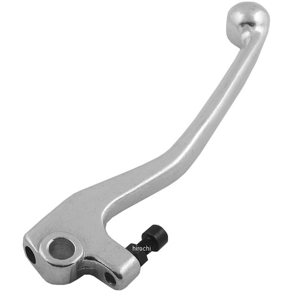 44-1011 Parts Unlimited ブレーキレバー 92年-09年 CRF、CR ポリッシュ
