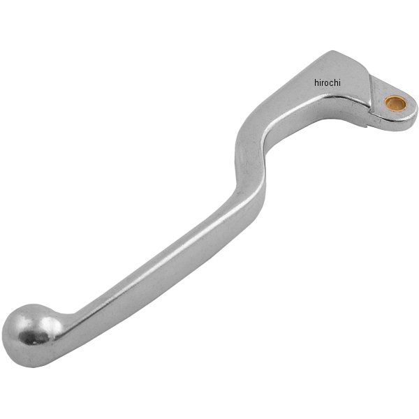 44-1012 Parts Unlimited クラッチレバー 03年-07年 CR、XR ポリッシュ