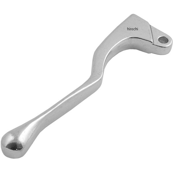 44-1014 Parts Unlimited クラッチレバー 96年-09年 CRF、XR ポリッシュ