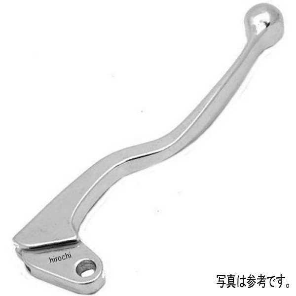 44-1017 Parts Unlimited ブレーキレバー ST1100、CBR900RR