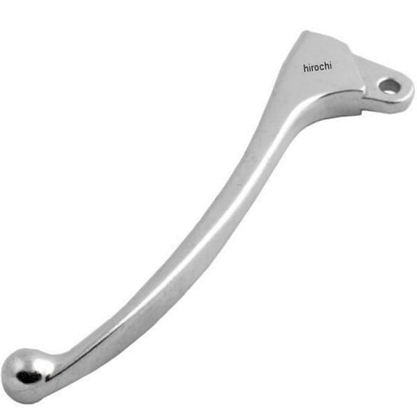 44-103 Parts Unlimited クラッチレバー 80年-81年 XL500 ポリッシュ
