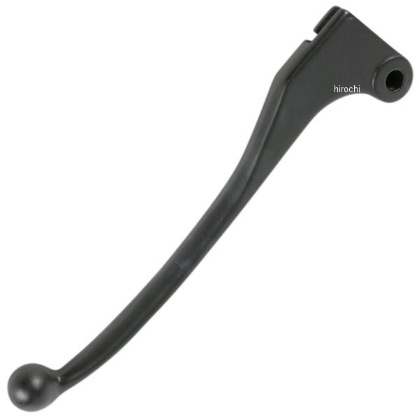 44-108 Parts Unlimited クラッチレバー CB1100F 黒