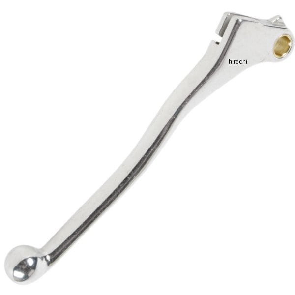 44-119 Parts Unlimited クラッチレバー VT1100、CBR900 ポリッシュ