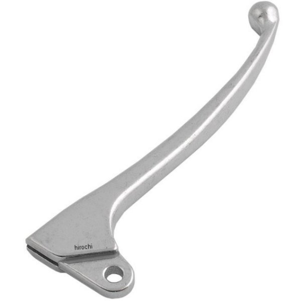44-154 Parts Unlimited ブレーキレバー 80年-84年 XL250、XL125 CBR900 ポリッシュ
