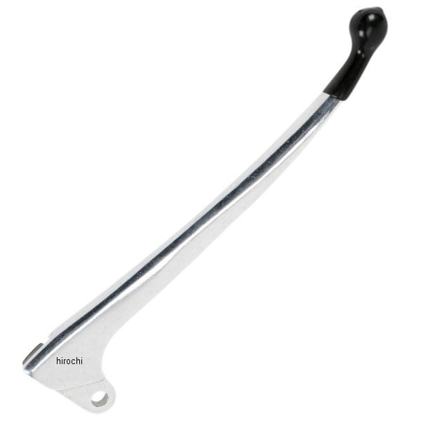 44-164 Parts Unlimited ブレーキレバー アルミ 81年-82年 ホンダ ATC185S