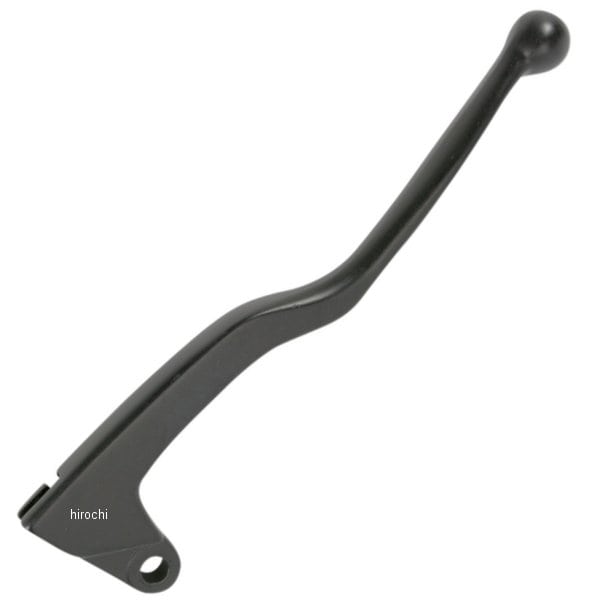 44-170 Parts Unlimited ブレーキレバー アルミ 85年-87年 ホンダ ATC250SX