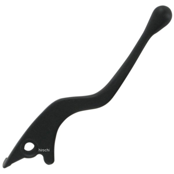 44-176 Parts Unlimited ブレーキレバー アルミ 86年-89年 ホンダ TRX250R