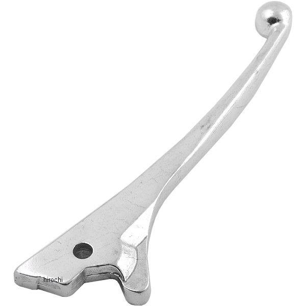 44-2001 Parts Unlimited ブレーキレバー 79年-82年 KZ1000 ポリッシュ