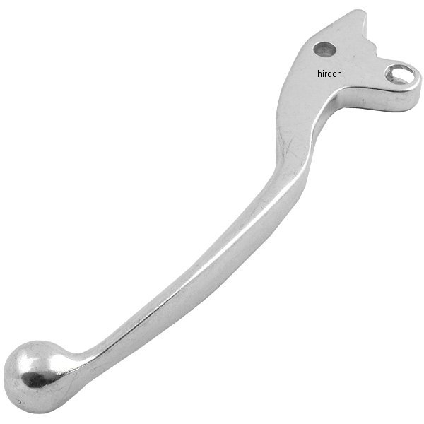 44-3002 Parts Unlimited クラッチ レバー VS1400、GSF1200 ポリッシュ