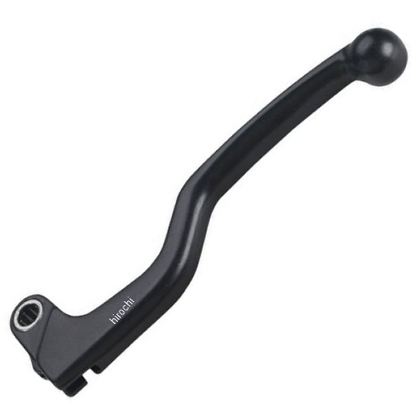 44-3012 Parts Unlimited クラッチレバー 96年 RM250 黒
