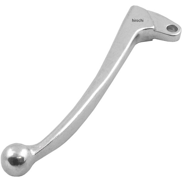 44-302 Parts Unlimited クラッチレバー 04年-07年 RM125 ポリッシュ