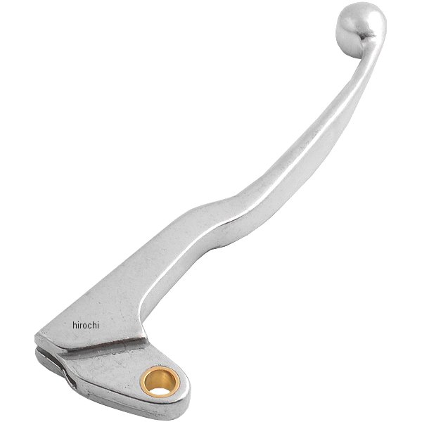 44-356 Parts Unlimited ブレーキレバー 80年-06年 スズキ 右