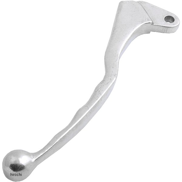 44-4010 Parts Unlimited クラッチ レバー 96年-99年 XV1100、XV750 ポリッシュ