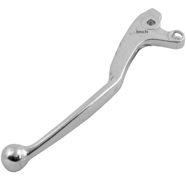 44-4012 Parts Unlimited クラッチ レバー 85年-05年 VMX1200 ポリッシュ