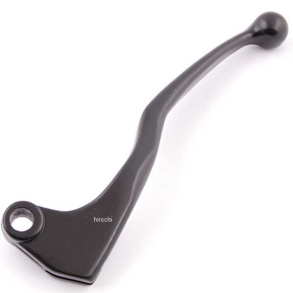 44-404 Parts Unlimited クラッチレバー SRX、YX 黒
