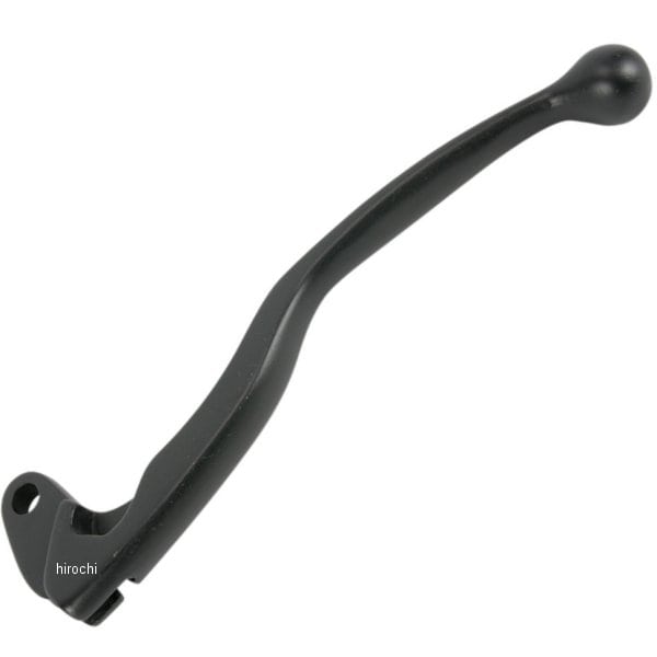 44-406 Parts Unlimited クラッチレバー アルミ 95年-01年 YFM350FX 黒