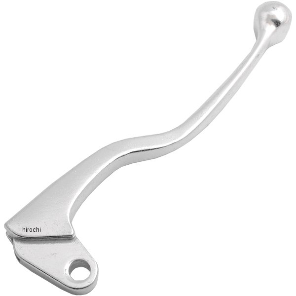 44-455 Parts Unlimited ブレーキレバー 78年-84年 YZ125