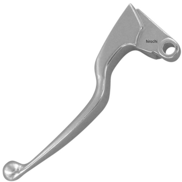 44-488 Parts Unlimited クラッチレバー 98年-09年 ドラッグスター XVS650 ポリッシュ