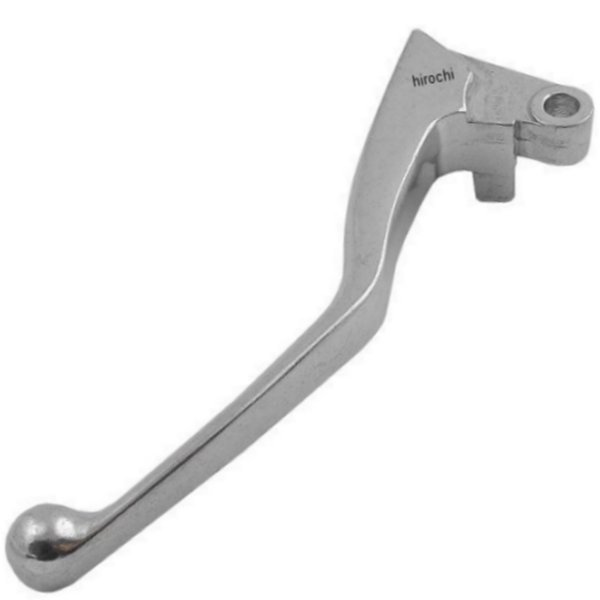 44-490 Parts Unlimited クラッチレバー 99年-09年 XV1700、XV1600 ポリッシュ
