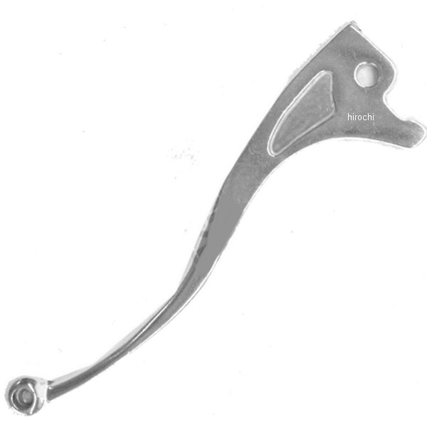 44-493 Parts Unlimited ブレーキレバー アルミ 02年-05年 ヤマハ YFM350FX