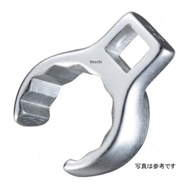 440-20 スタビレー STAHLWILLE 3/8インチsq クローリングスパナ