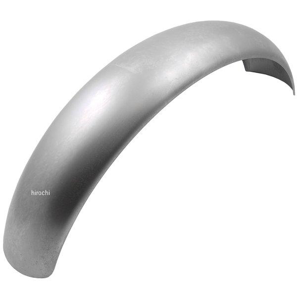 44028 デイトナ サイクルフェンダー（素材売り）