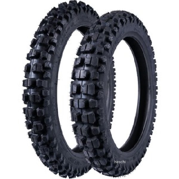 4404500 ピレリ PIRELLI MT 21 RALLYCROSS 140/80-18M/C 70R M+S リア