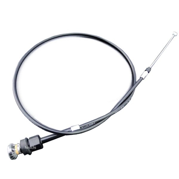 4420 ビーアールシー BRC チョークケーブル 77年-79年 ホーク系全車種