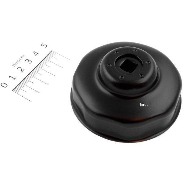 44294 デイトナ オイルフィルターレンチ DUCATI純正用