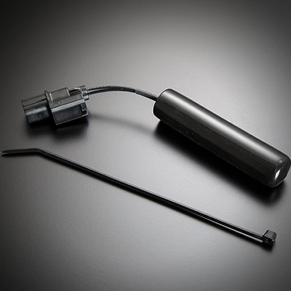 447-50A-2000 ヨシムラ ステアリングダンパーエリミネーター 17年-19年 GSX-R1000/R