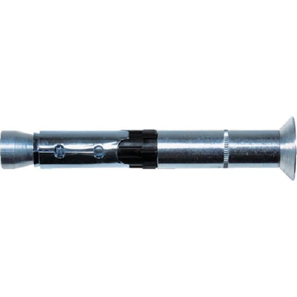 44918 フィッシャージャパン(株) フィッシャー ボルトアンカー FH2 12/25 SK (25本入)