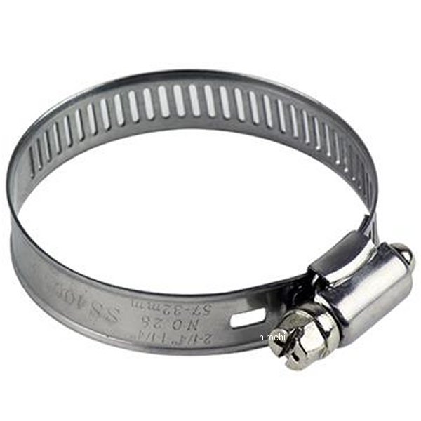 45-39653A GOODS グッズ 汎用バンド 32mm~57mm