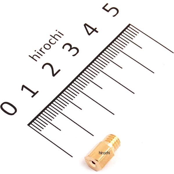 450-3002200 キタコ ミクニ・メインJET(六角型/大) ＃220